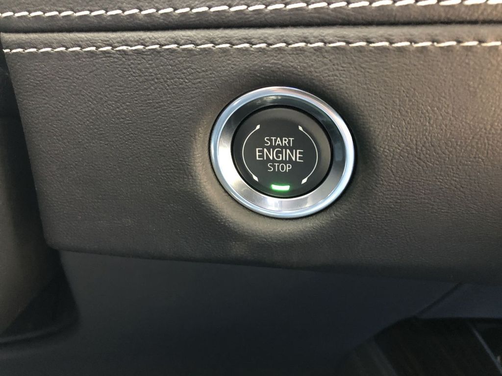 2026 Cadillac Escalade ESV