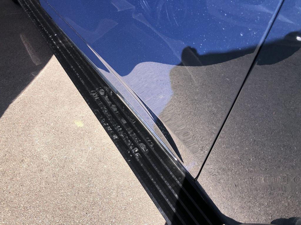 2026 Cadillac Escalade ESV