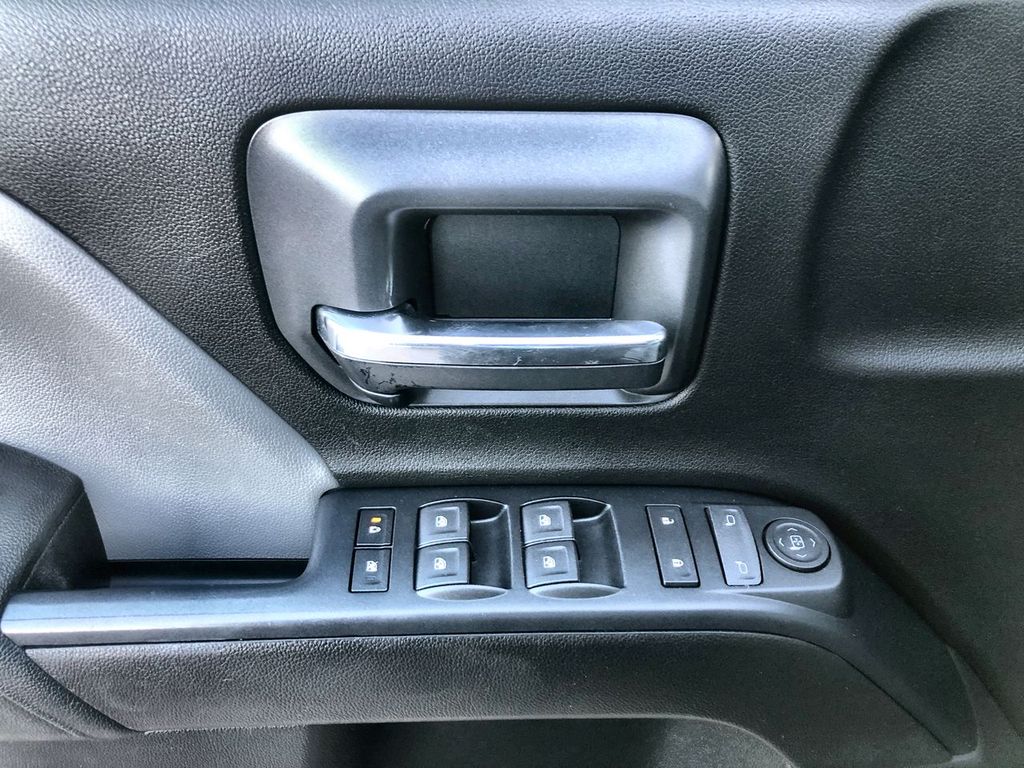 2019 GMC Sierra Limited