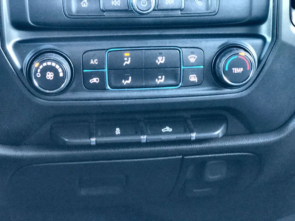 2019 GMC Sierra Limited