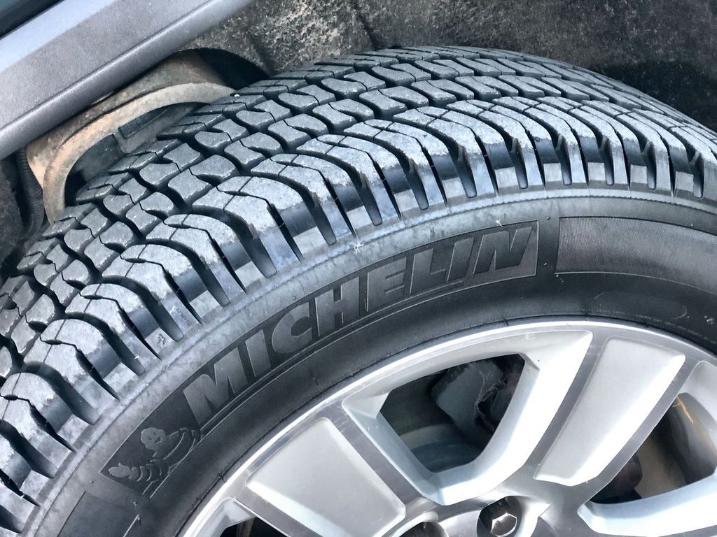 2019 GMC Sierra Limited