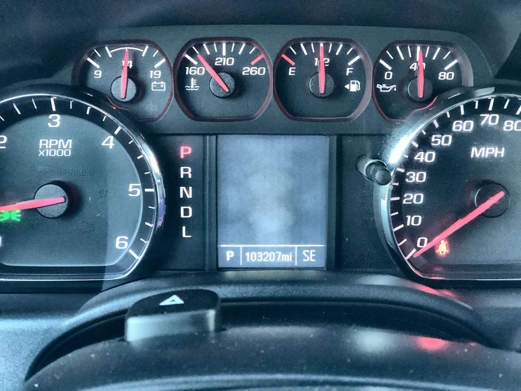 2019 GMC Sierra Limited