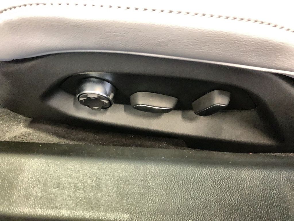 2026 Chevrolet Corvette