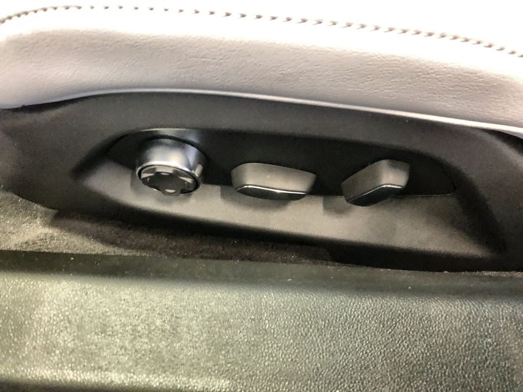 2026 Chevrolet Corvette