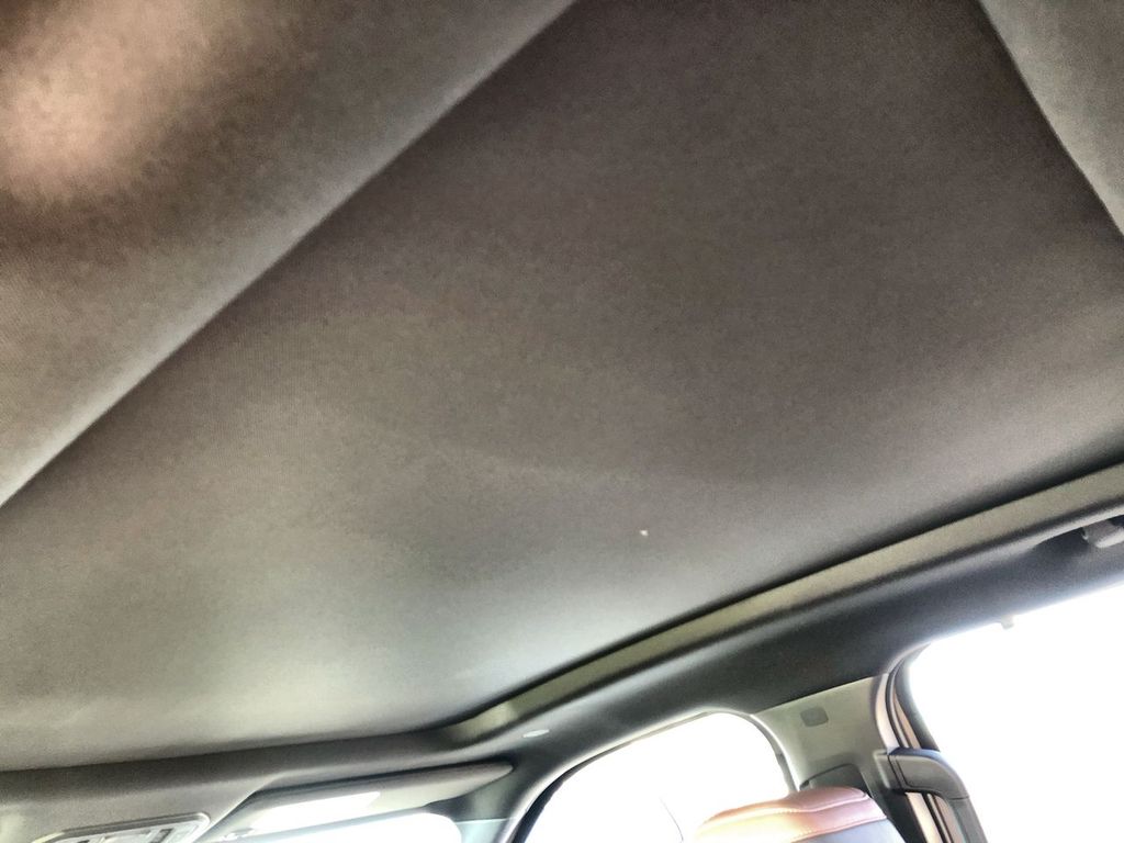 2026 Toyota Tundra Hybrid