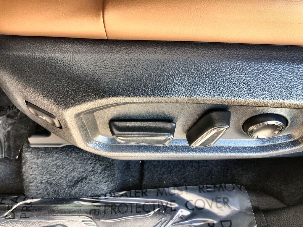 2026 Toyota Tundra Hybrid