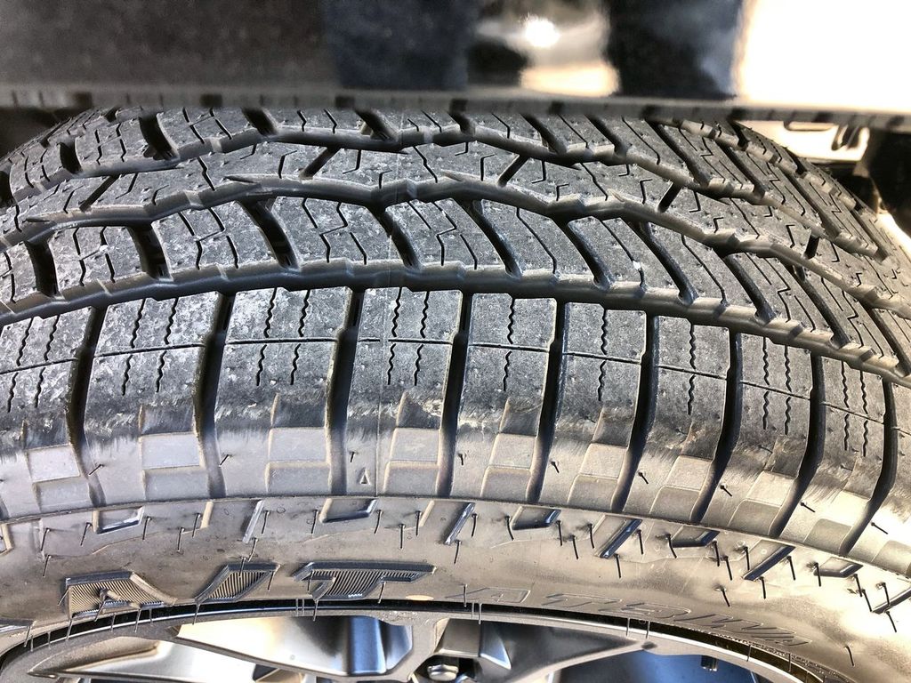 2026 Toyota Tundra Hybrid