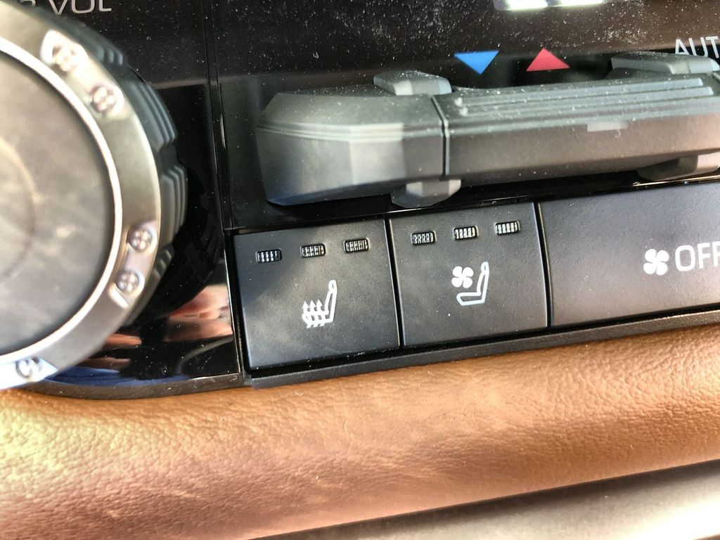 2026 Toyota Tundra Hybrid