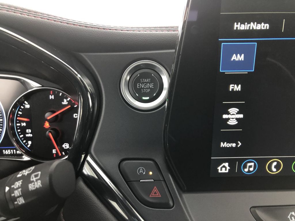 2024 Chevrolet Blazer