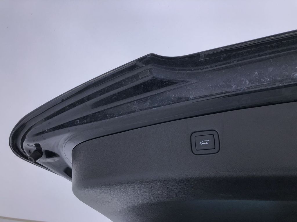 2024 Chevrolet Blazer