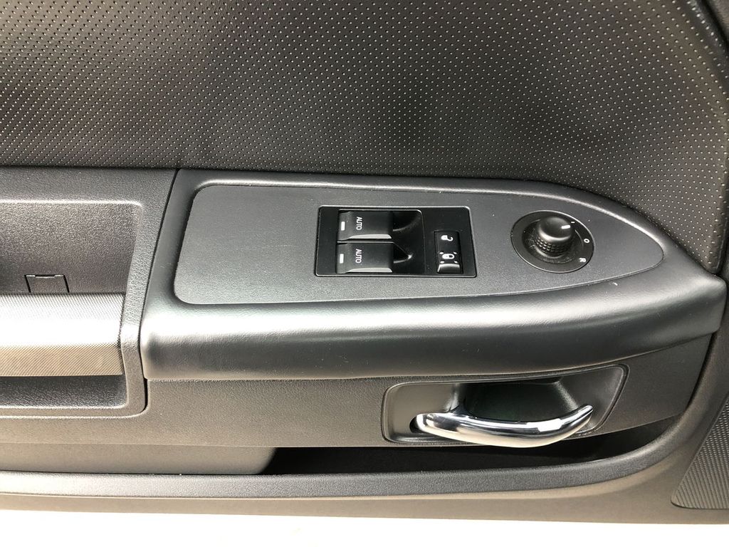 2013 Dodge Challenger