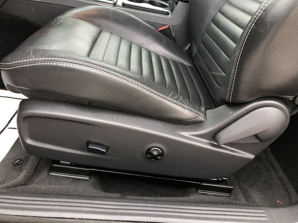 2013 Dodge Challenger