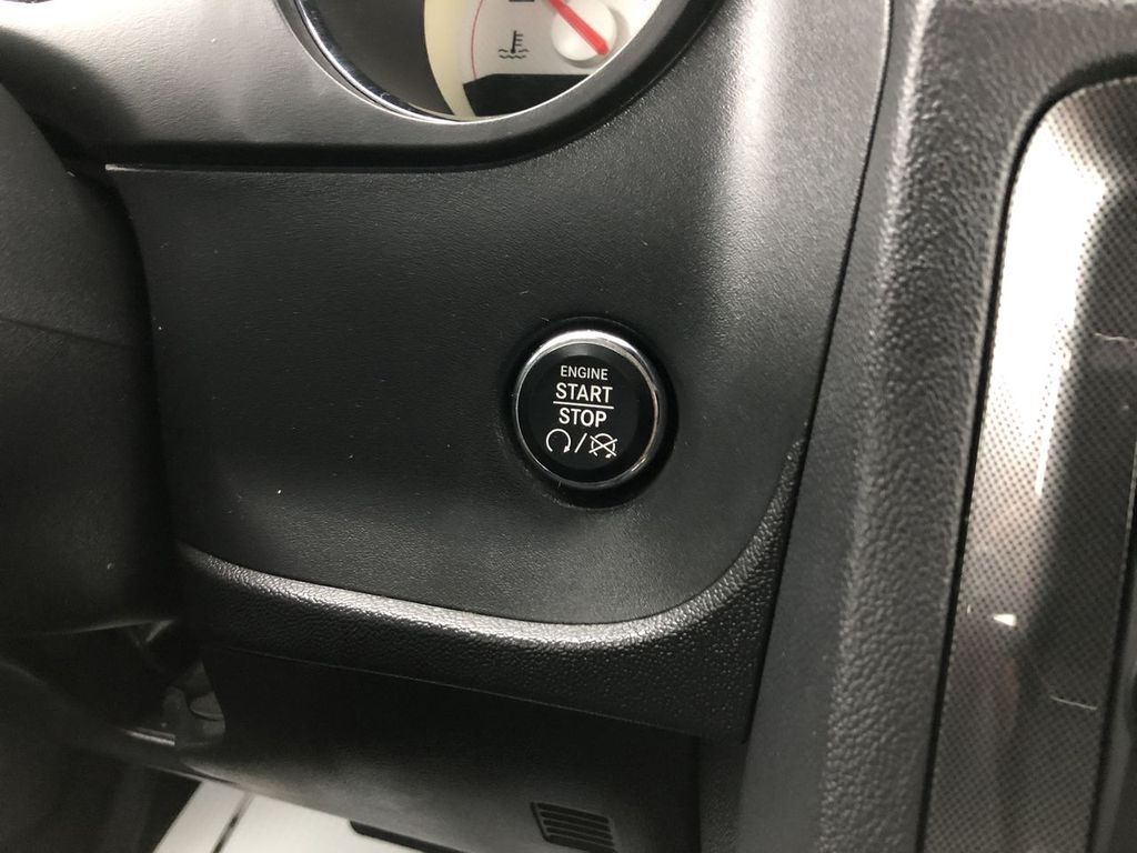 2013 Dodge Challenger