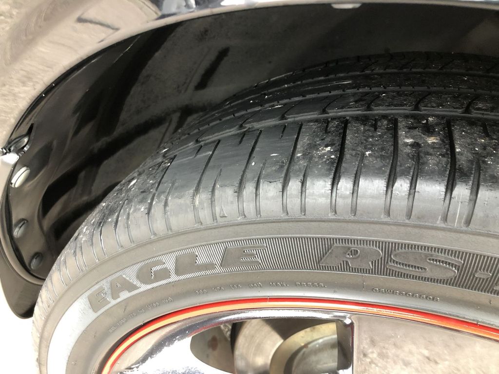 2013 Dodge Challenger