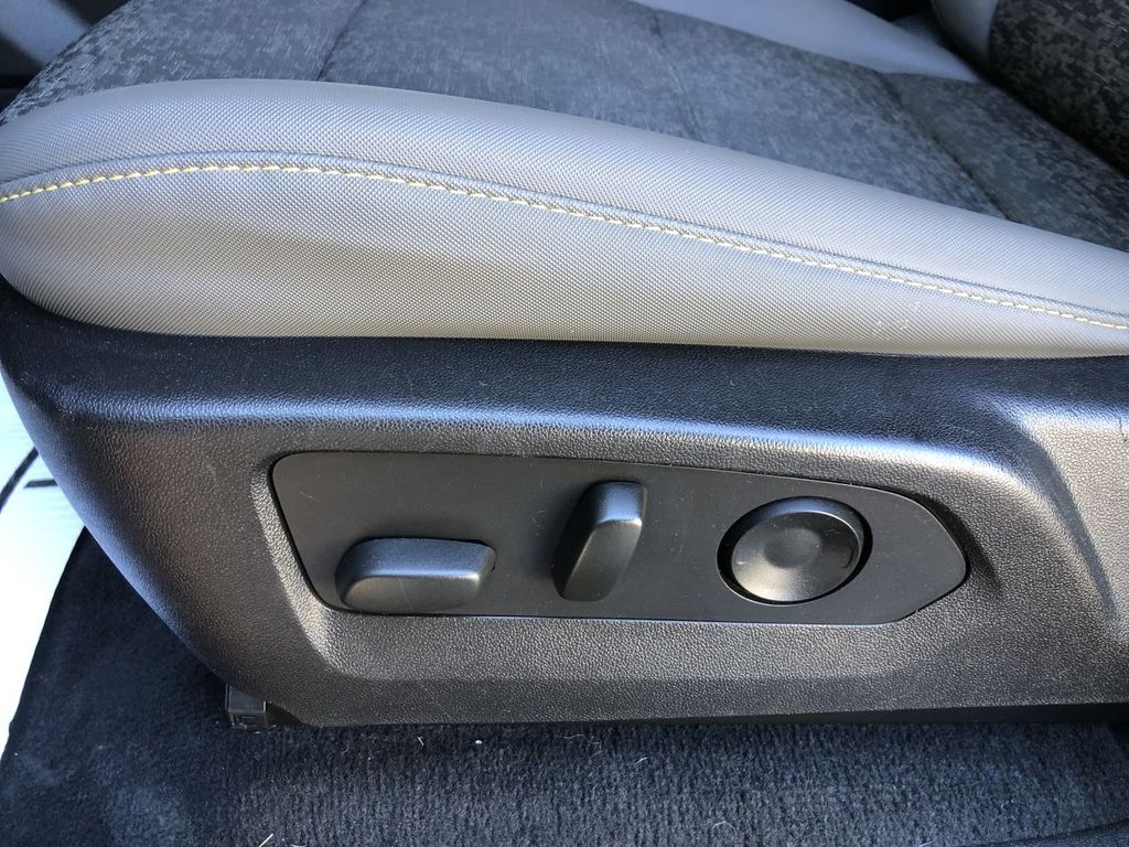 2024 Chevrolet Colorado