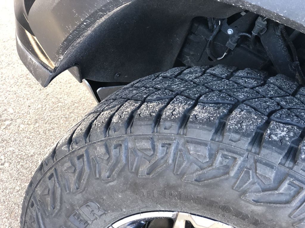 2024 Chevrolet Colorado