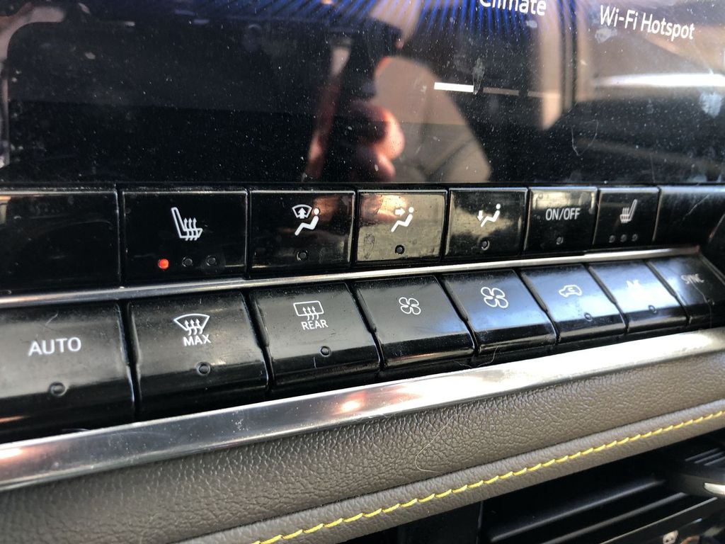 2024 Chevrolet Colorado