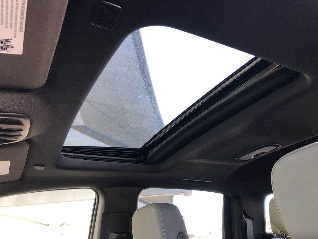 2024 Chevrolet Colorado