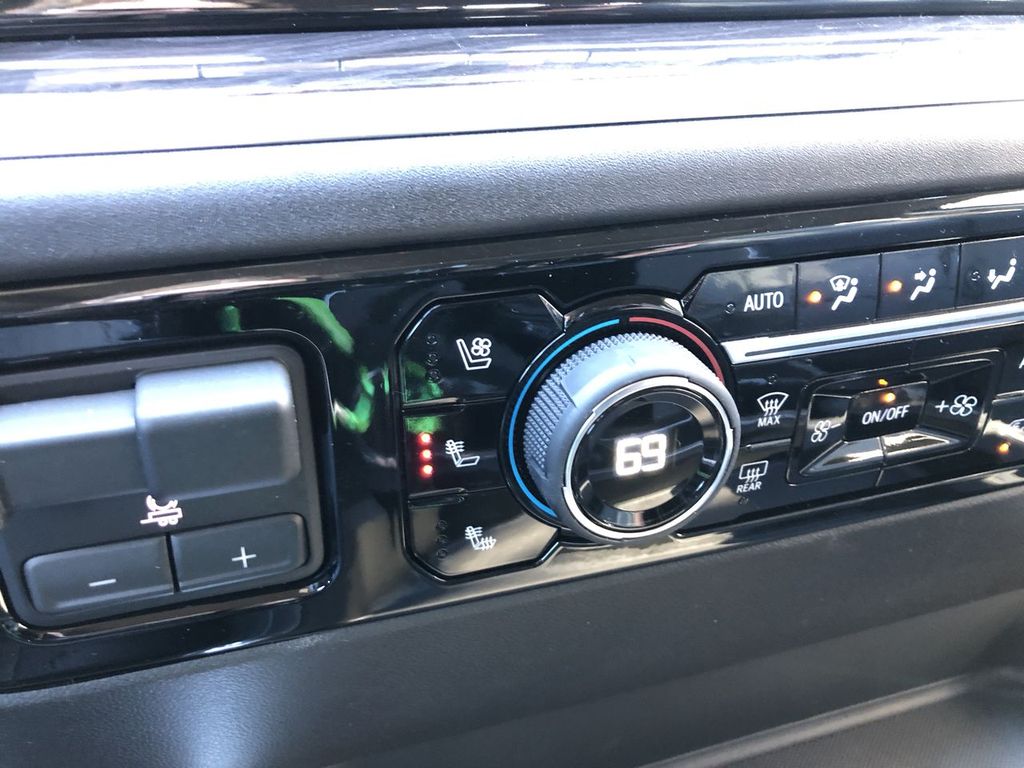 2026 Chevrolet Silverado 2500