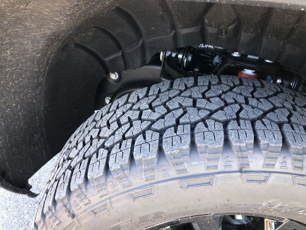 2026 Chevrolet Silverado 2500