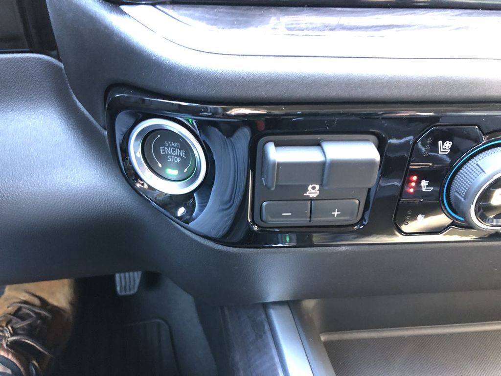 2026 Chevrolet Silverado 2500