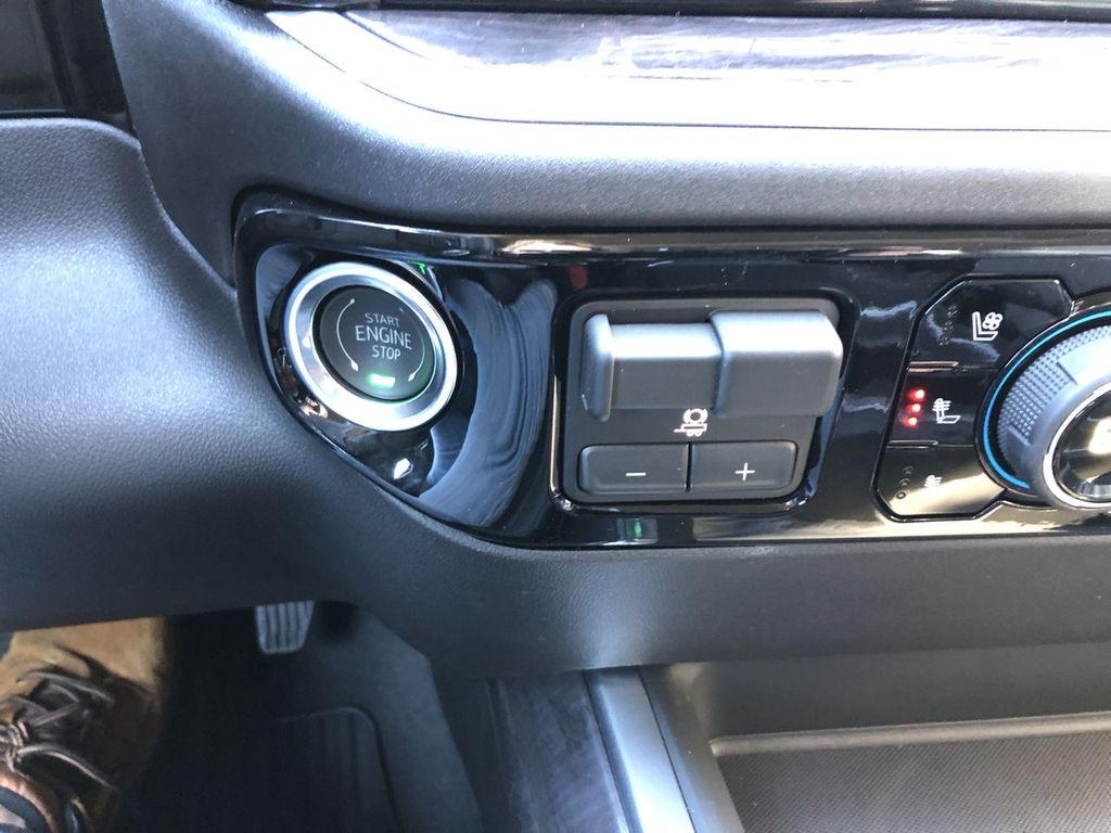 2026 Chevrolet Silverado 2500