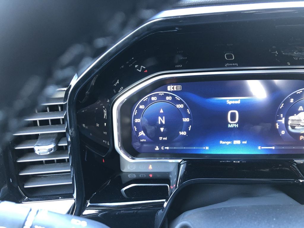 2026 Chevrolet Silverado 2500