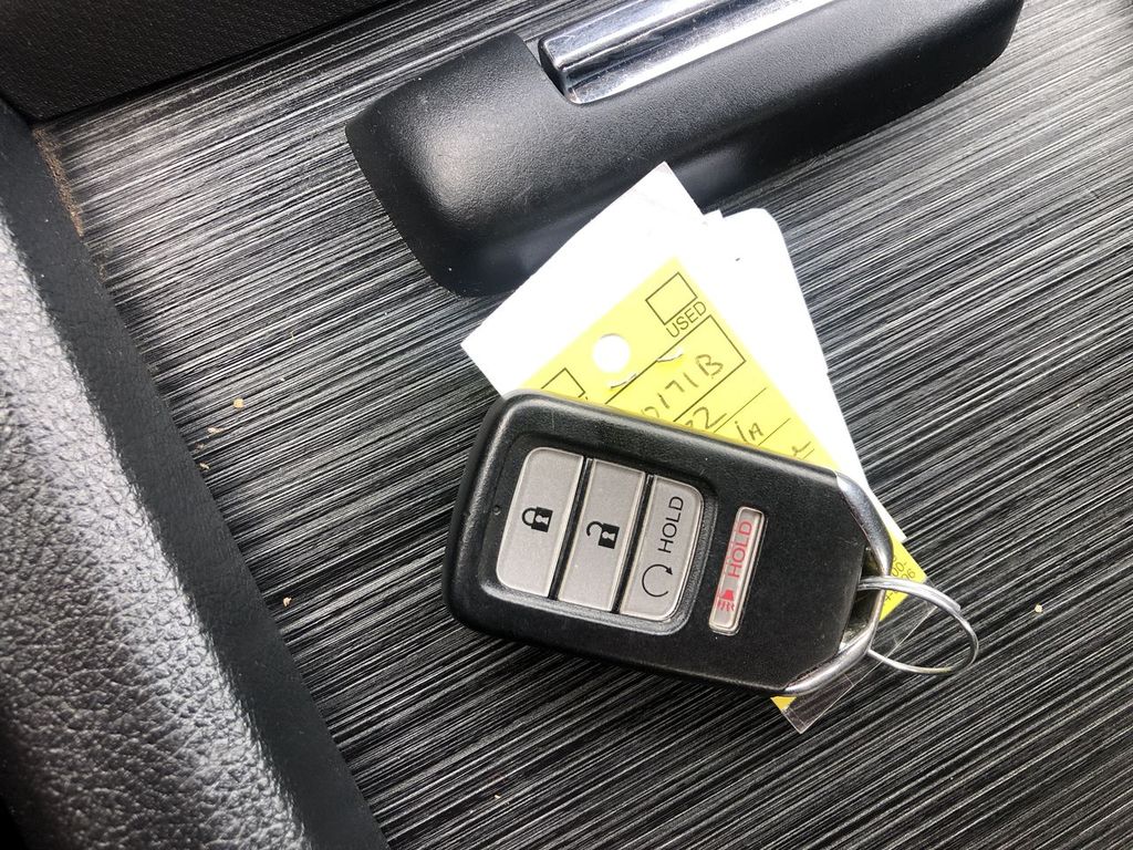 2022 Honda Ridgeline