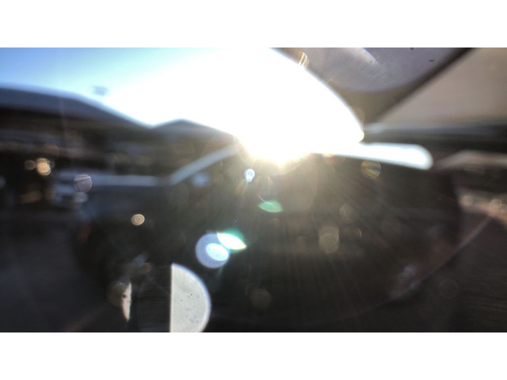 2026 Chevrolet Suburban