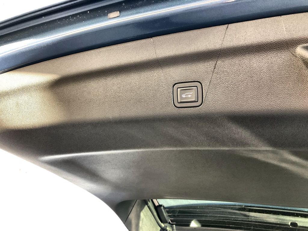 2026 Chevrolet Suburban