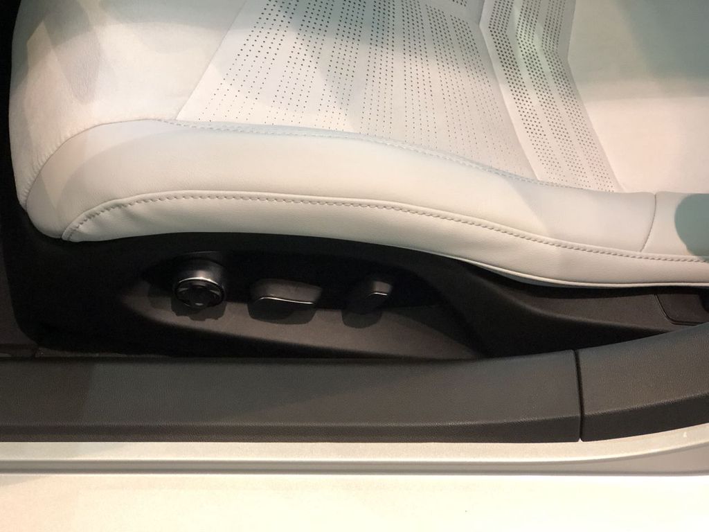 2026 Chevrolet Corvette