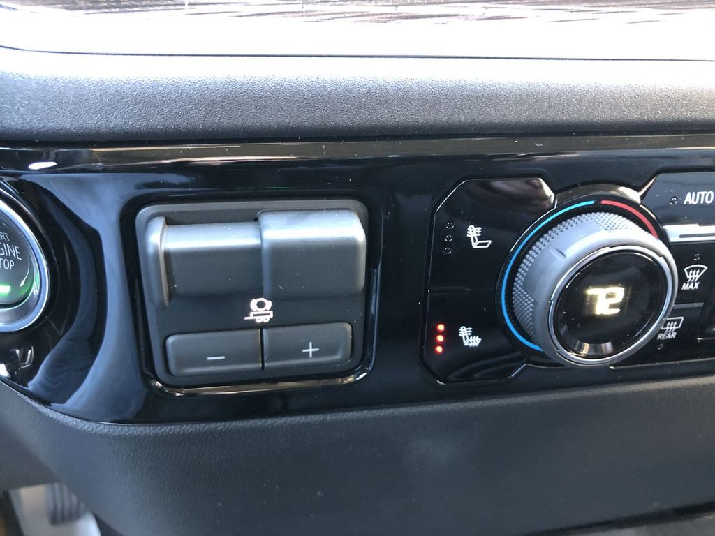 2026 Chevrolet Silverado 2500