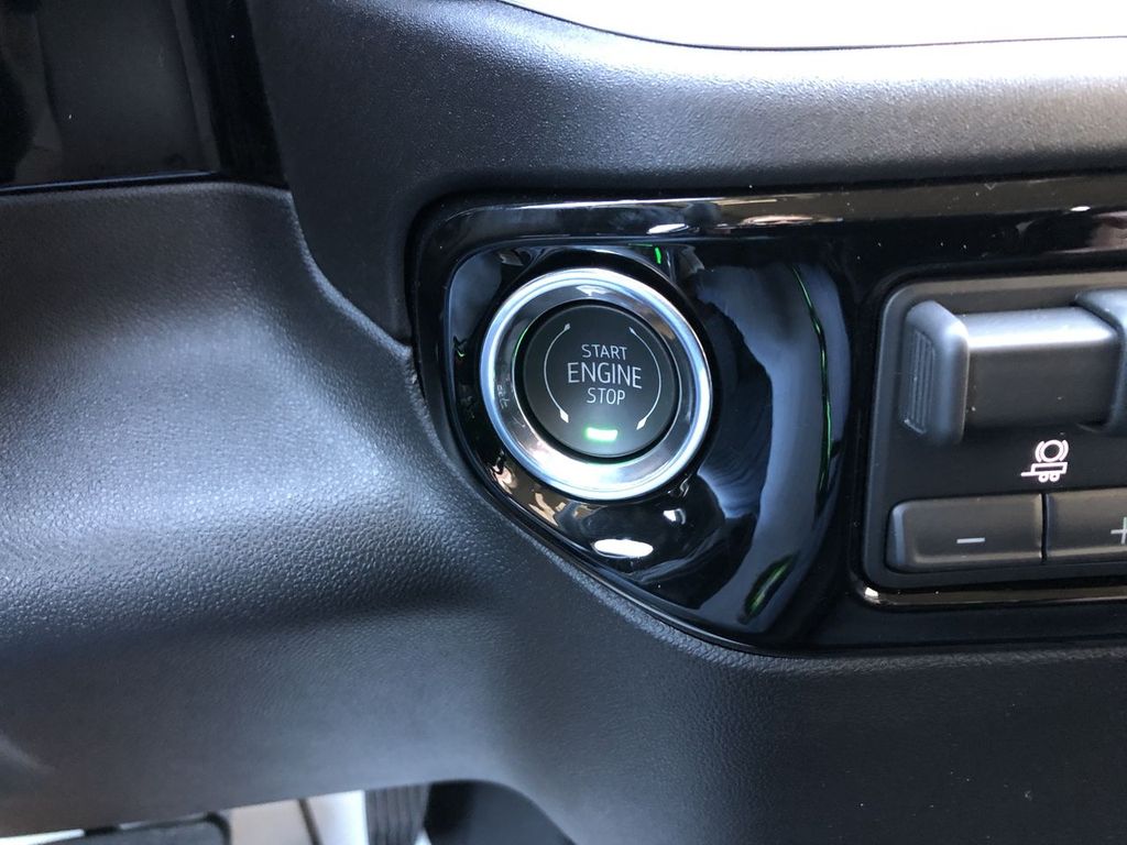 2026 Chevrolet Silverado 2500