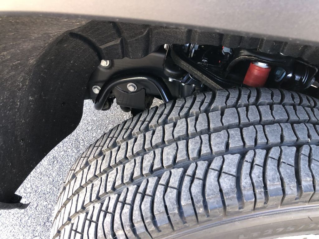 2026 Chevrolet Silverado 2500