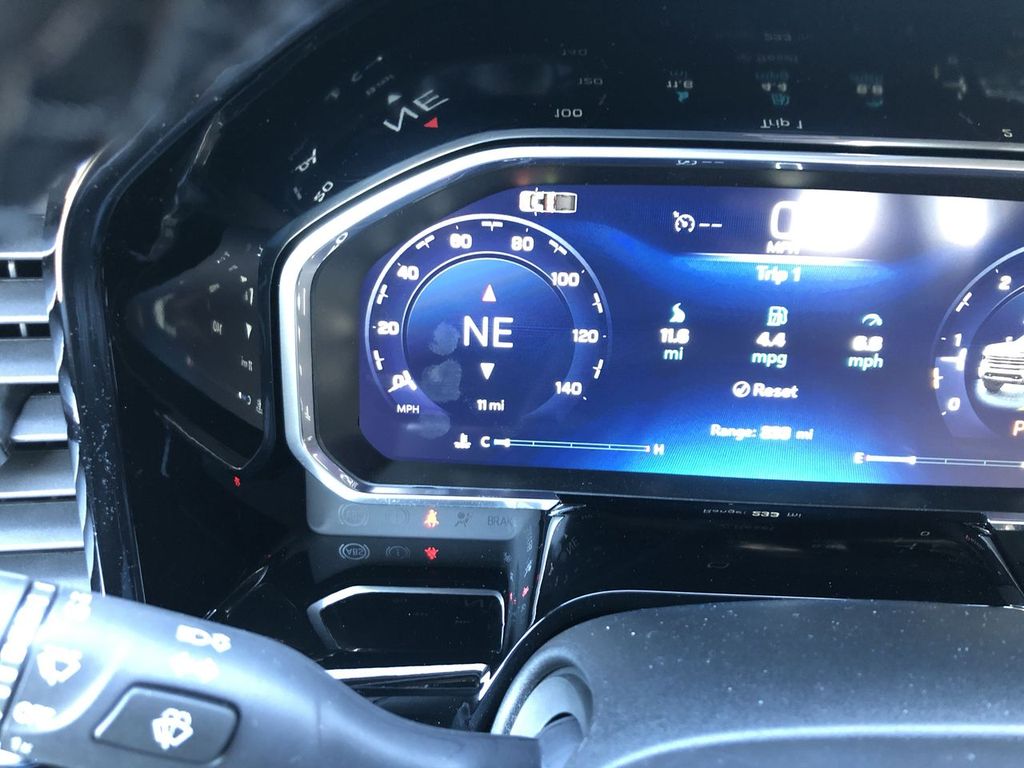 2026 Chevrolet Silverado 2500