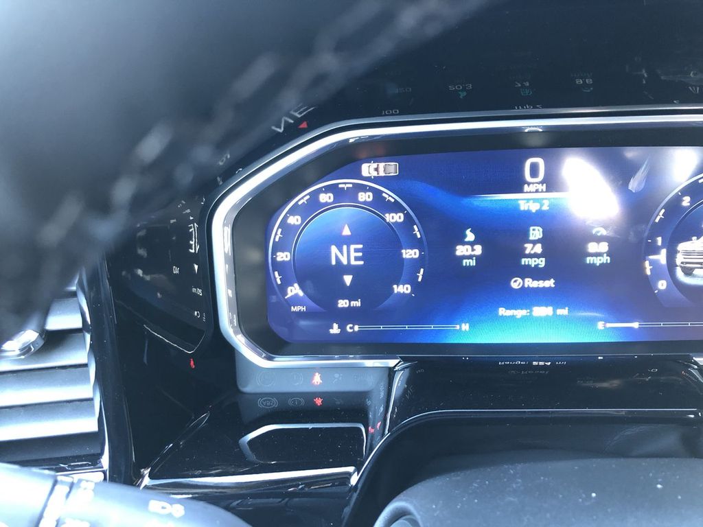 2026 Chevrolet Silverado 3500