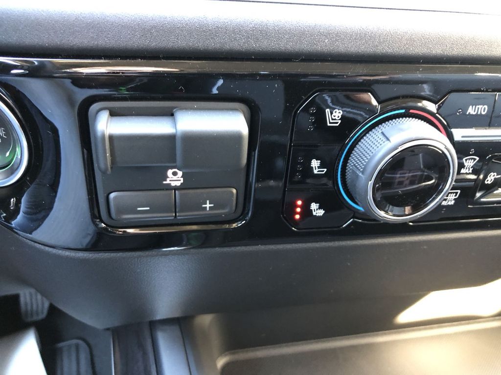 2026 Chevrolet Silverado 3500