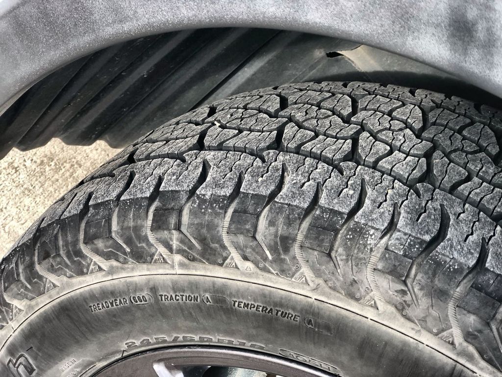 2020 Honda Ridgeline