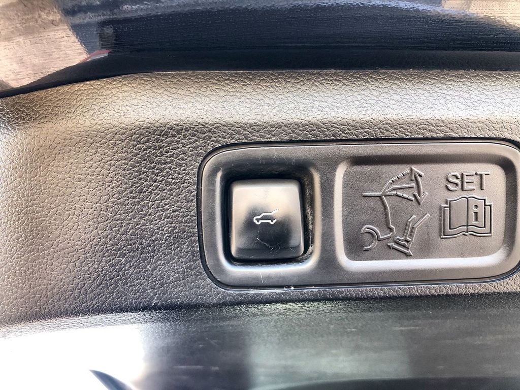 2020 Ford Expedition MAX