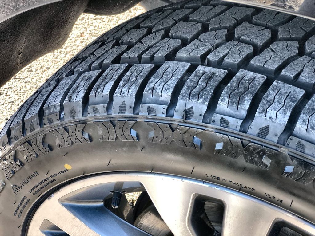 2020 Ford Expedition MAX