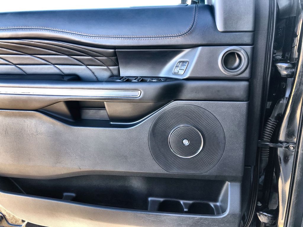 2020 Ford Expedition MAX