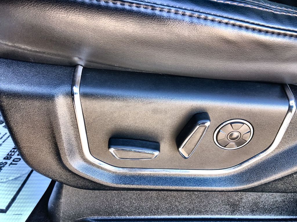 2020 Ford Expedition MAX