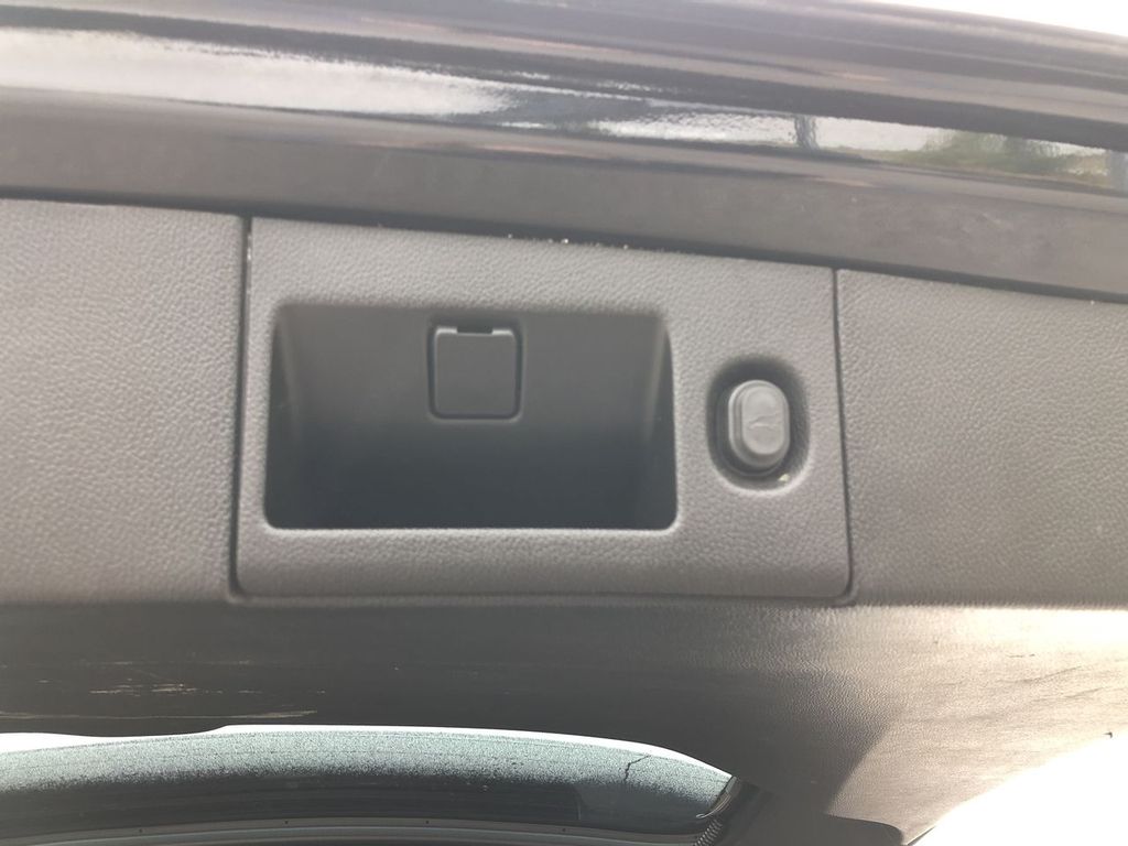 2019 Cadillac Escalade