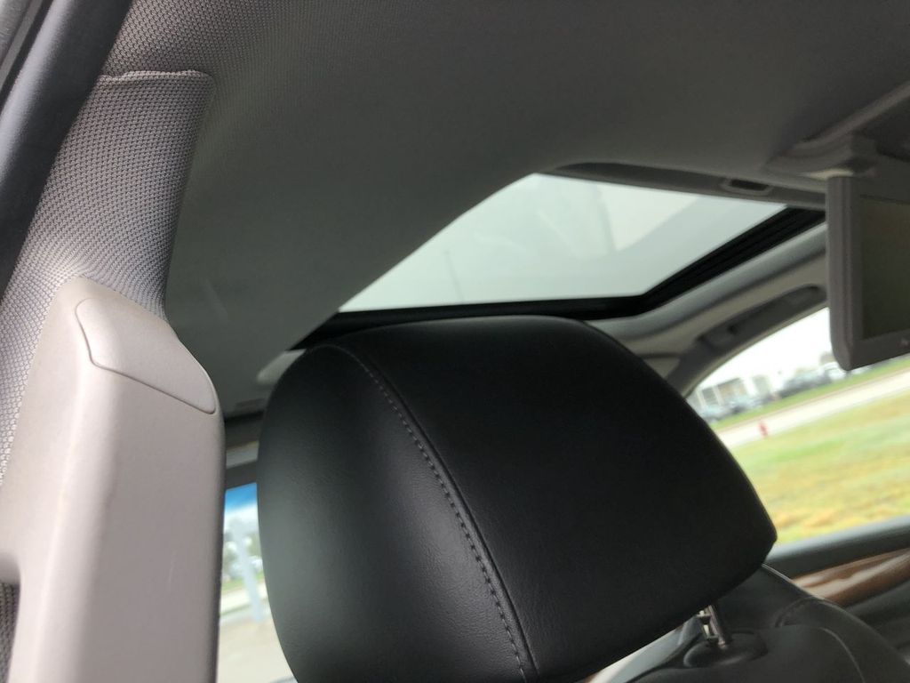 2019 Cadillac Escalade