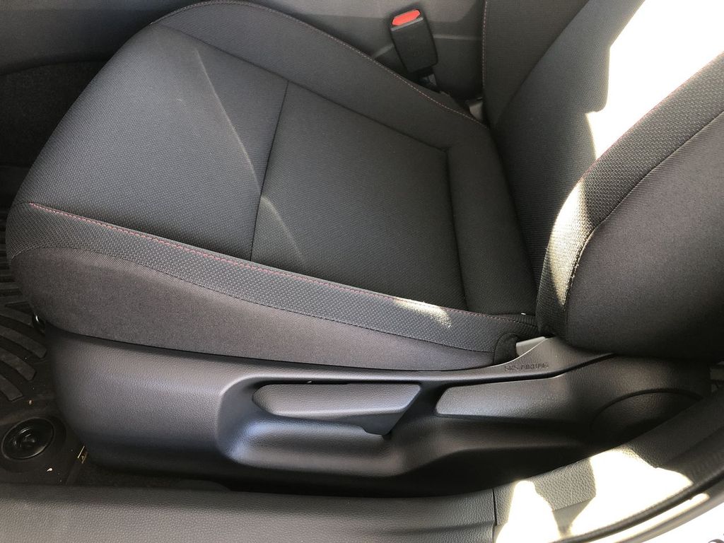 2026 Toyota Prius Prime