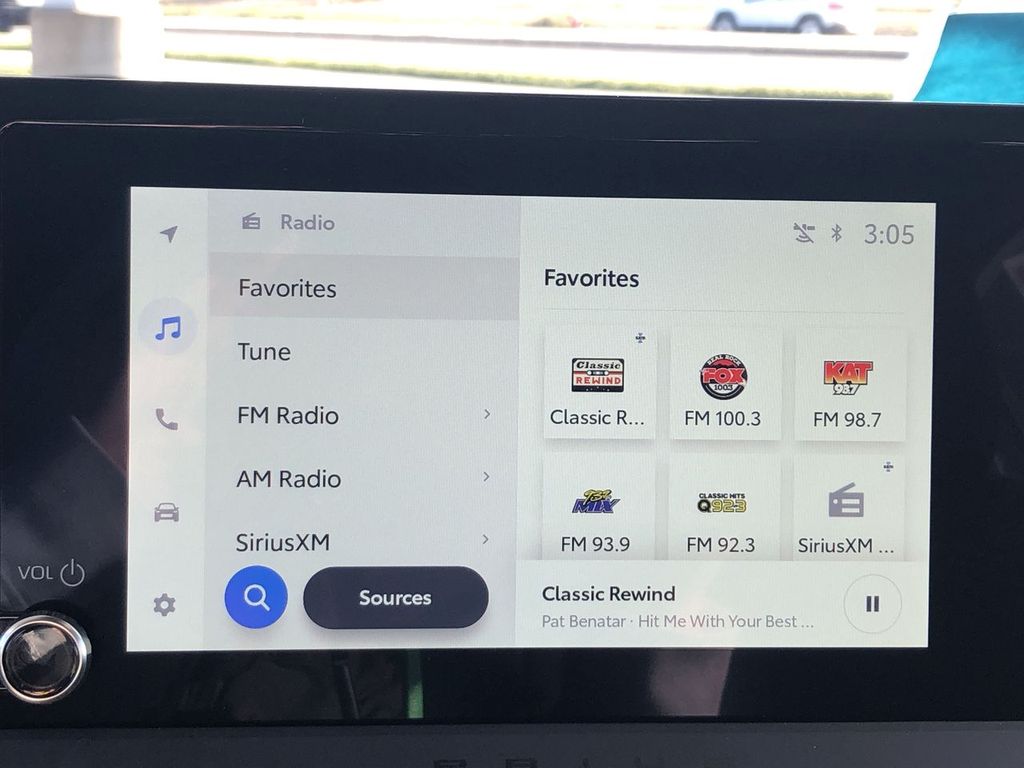 2026 Toyota Prius Prime