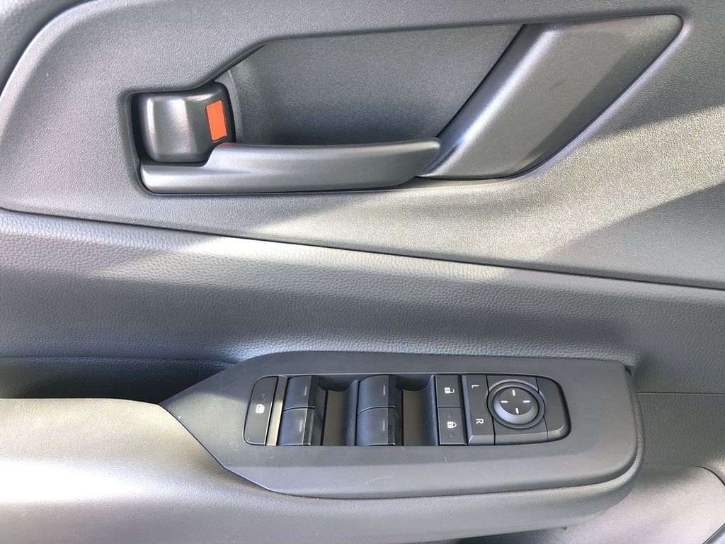 2026 Toyota Prius Prime