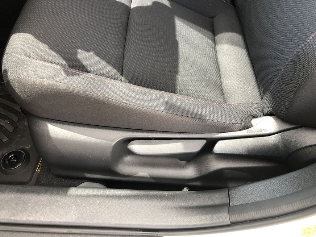 2026 Toyota Prius Prime