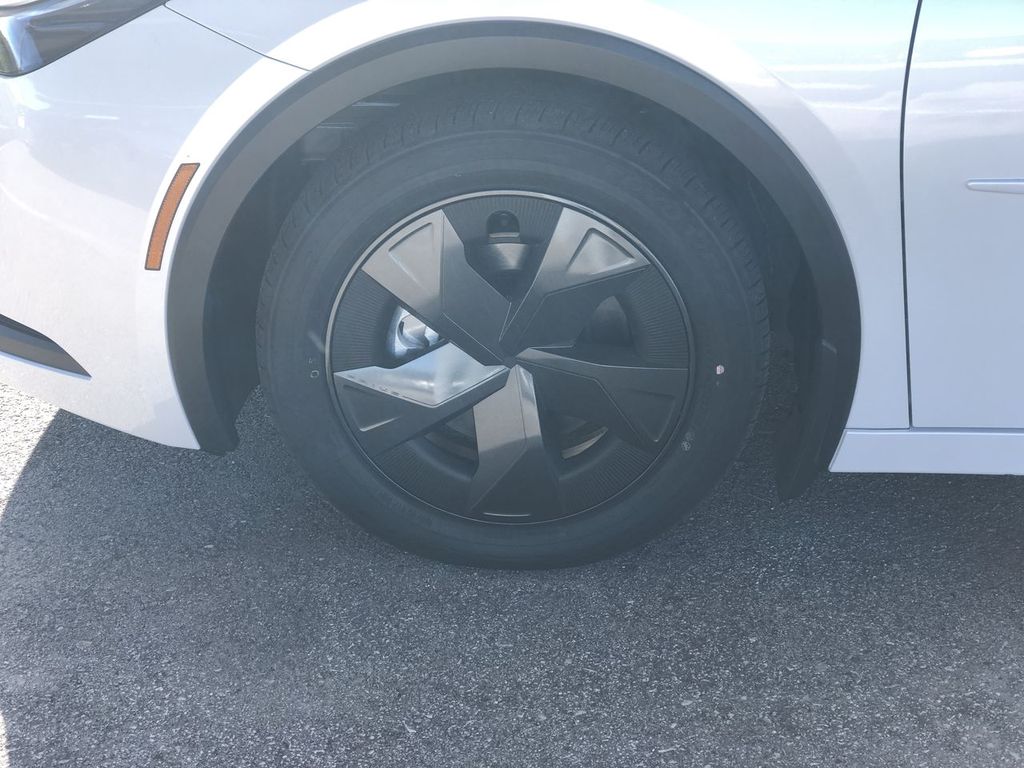 2026 Toyota Prius Prime