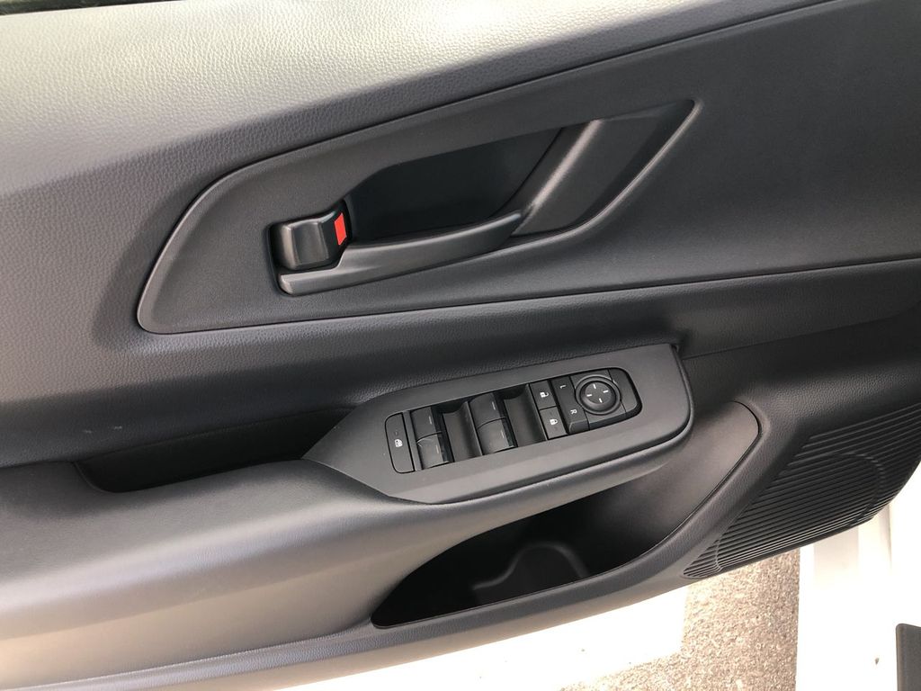 2026 Toyota Prius Prime